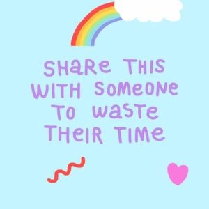 Meet your Posher, Gabby